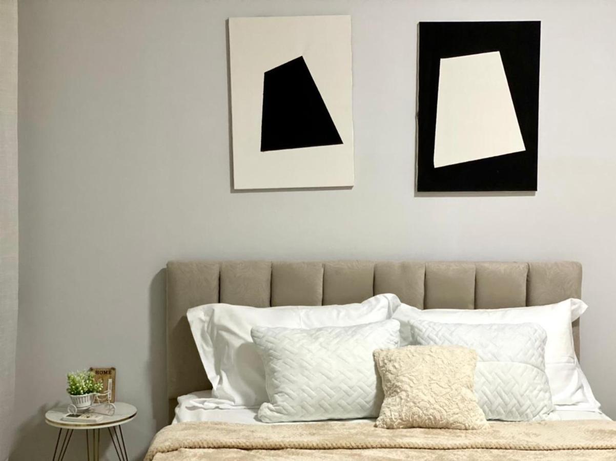 Chlo Apartment 1 Tirane Ngoại thất bức ảnh